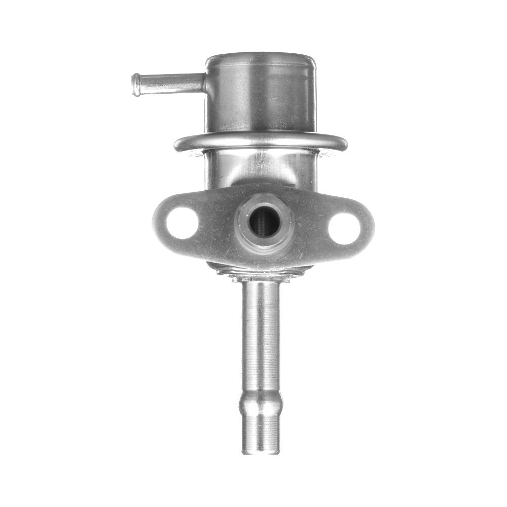Regulador De Presion Nissan Sentra