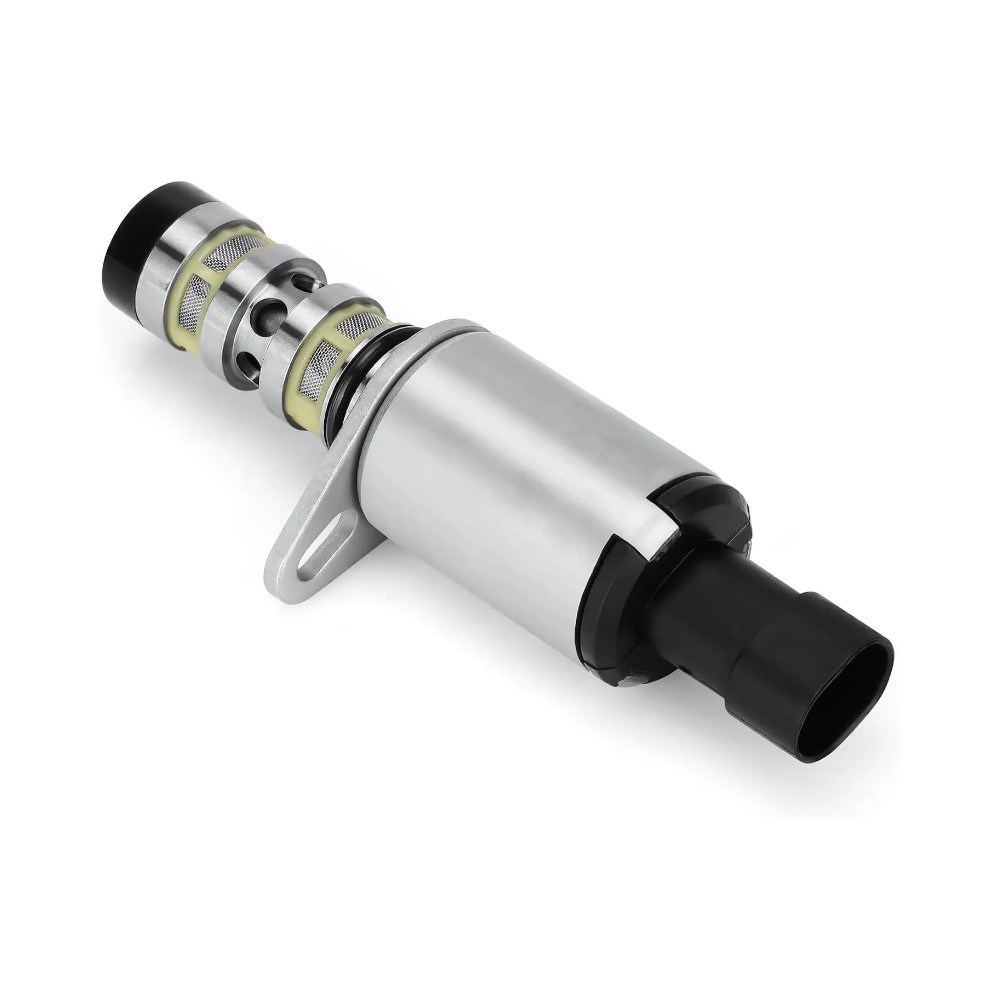 VALVULA VVT SPARK GT /BEAT