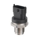 REGULADOR DE PRESION MAZDA BT50 REF. FPS-BT50