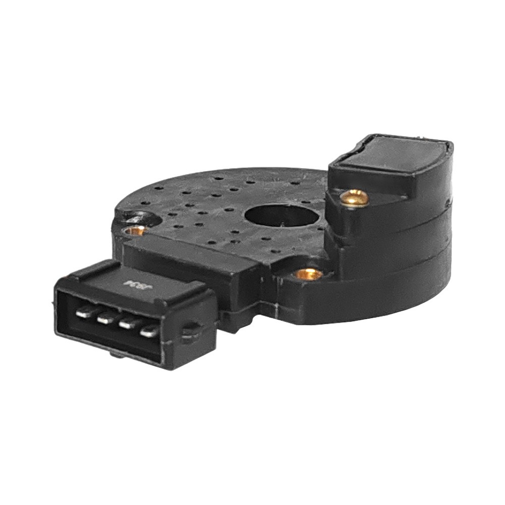 Modulo De Encendido J934 Chevrolet Spark
