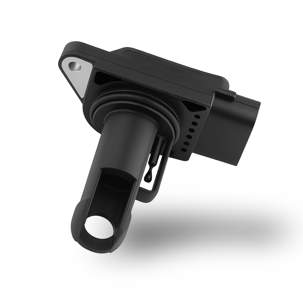 [MAFMAS0327] SENSOR MAF FORD FIESTA EDGE REF. MAFMAS0327