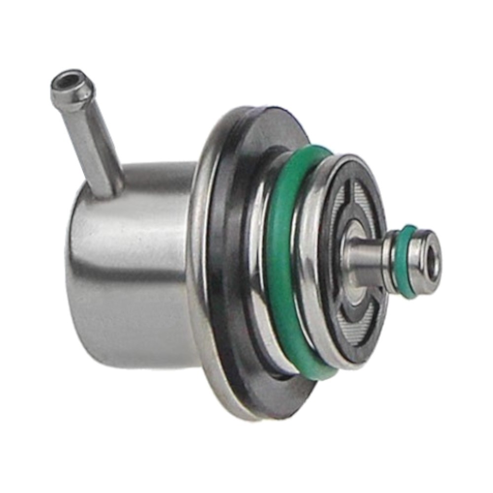 Regulador De Presion Daewoo Nubira