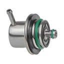 REGULADOR DE PRESION DAEWOO NUBIRA REF. PR145