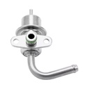 Regulador De Presion Nissan Frontier, D21