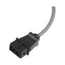 Sensor Posicion Cigueñal Fiat Palio