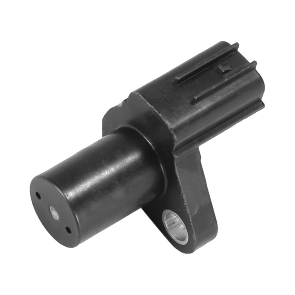 SENSOR POSICION CIGUEÑAL SUZUKI VITARA, SWIFT REF. SE33220-78A00