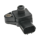 SENSOR MAP HONDA ACCORD, CIVIC REF. SU8227