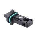 Sensor Maf Chevrolet Sonic, Tracker