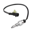 Sensor De Reversa Chevrolet Sail