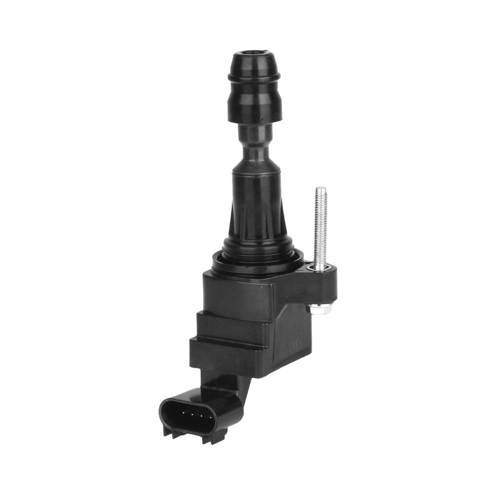 BOBINA DE ENCENDIDO CHEVROLET CAPTIVA 2.4 REF. VKR163002