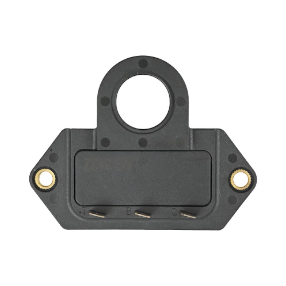 Modulo De Encendido Ns014 Nissan Sentra