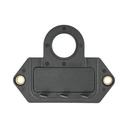 Modulo De Encendido Ns014 Nissan Sentra