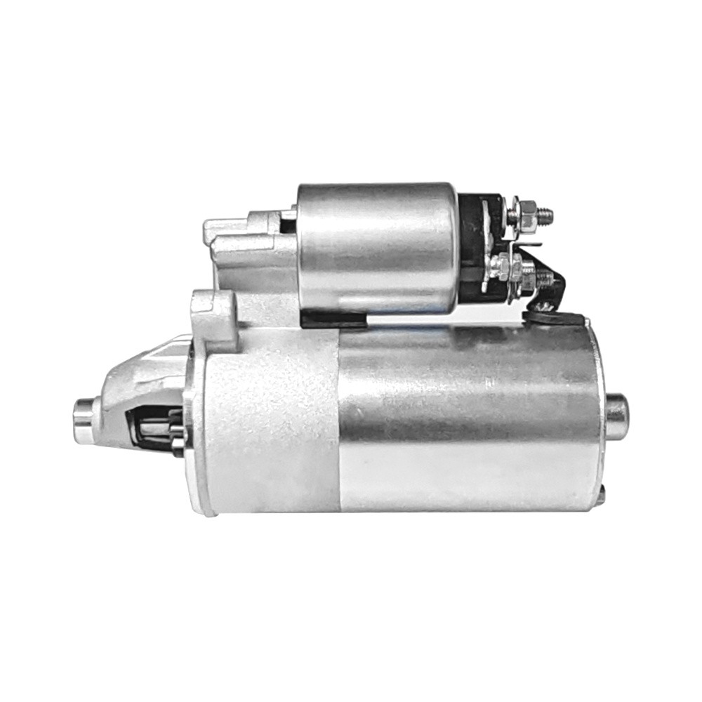 [F6VZ-11000-AAJJ] ARRANQUE FORD SPORTRACK, EXPLORER REF. F6VZ-11000-AAJJ