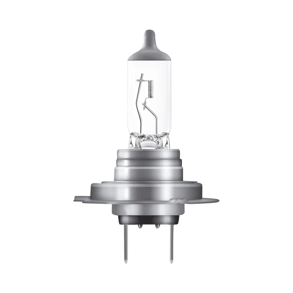 [64215] BOMBILLO OSRAM 64215 24V 70W REF. 64215