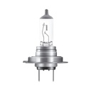 Bombillo Osram 64215 24v 70w