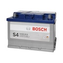 BATERIA BOSCH 42MP 970 REF. 0092S48377
