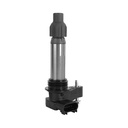 Bobina De Encendido Chevrolet Captiva 3.0, 3.6
