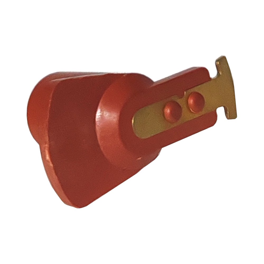 Rotor Distribuidor Chevolet Sprint, Super Carry