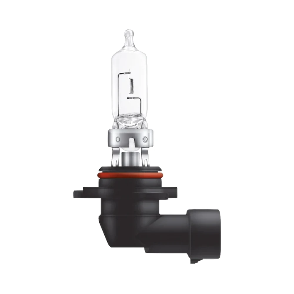 BOMBILLO SYLVANIA. 9005/HB3