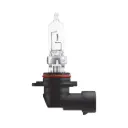 BOMBILLO SYLVANIA. 9005/HB3