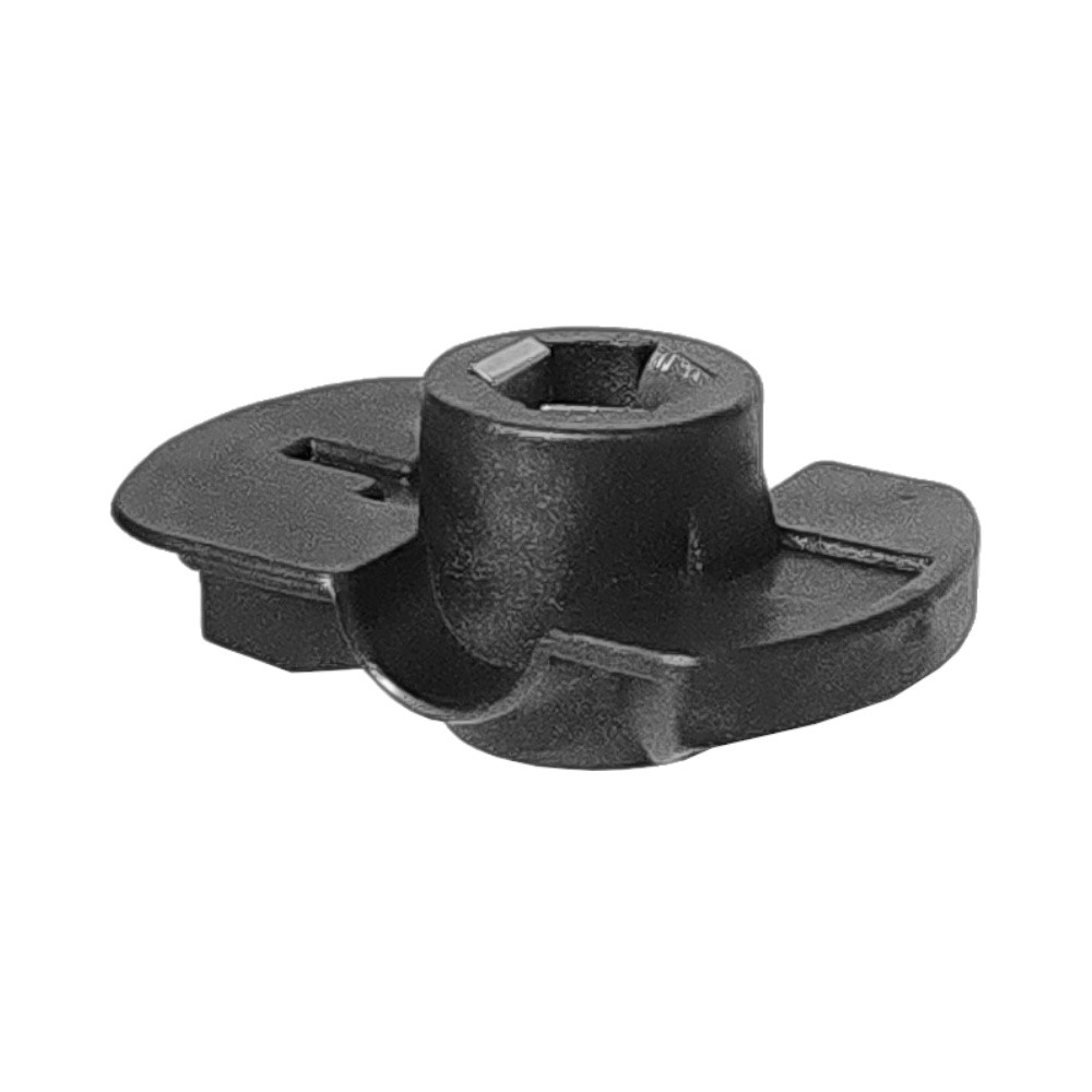 Rotor Distribuidor Mazda Allegro 1.3