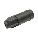 CAPUCHONES RENAULT/DUSTER/LOGAN REF. AG738