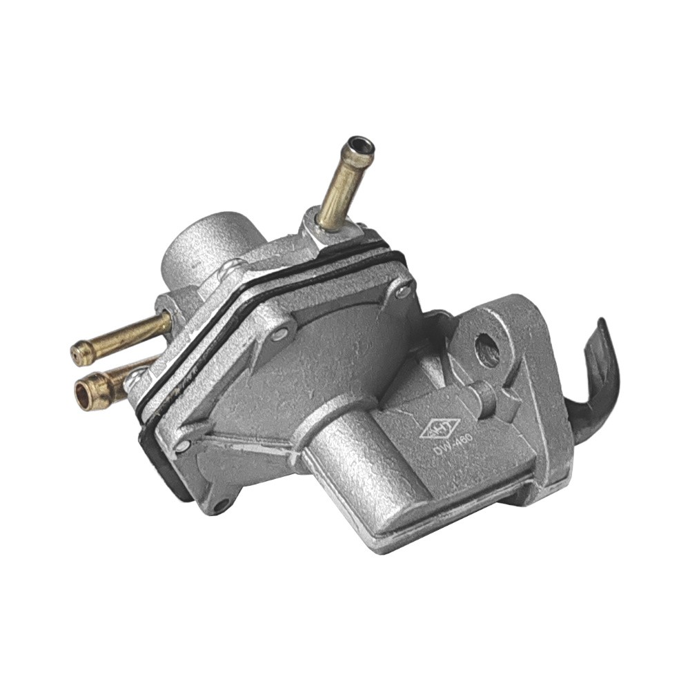 Bomba De Gasolina Suzuki Sj410