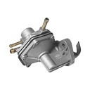 Bomba De Gasolina Suzuki Sj410