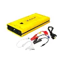 INICIADOR ARRANCADOR BATERIAS MULTIFUNCIONAL+ESTUCHE REF. 96236