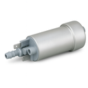 BOMBA DE GASOLINA BOSCH MERCEDES BENZ EXTERNA REF. FP4910