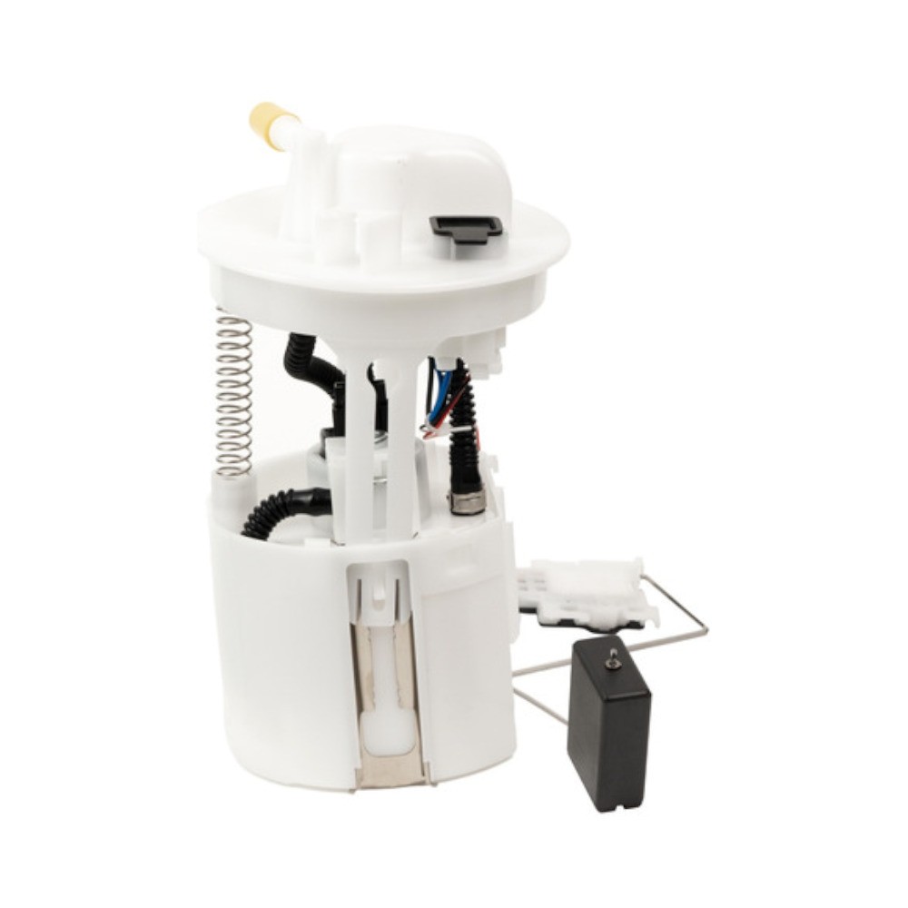 BOMBA DE GASOLINA MAZDA 6 REF. FPM-MAZDA6