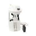 BOMBA DE GASOLINA MAZDA 6 REF. FPM-MAZDA6