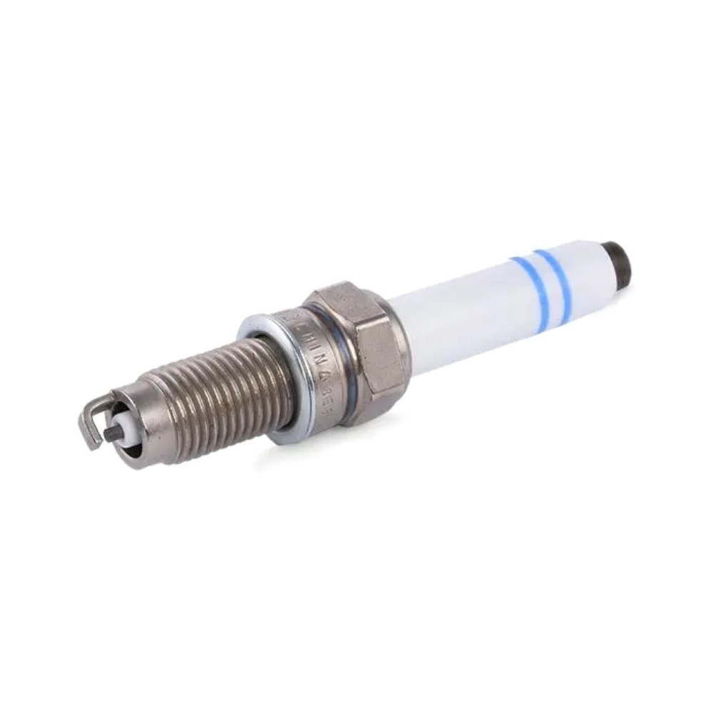 BUJIA TORCH