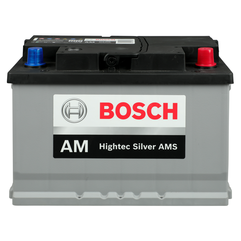 [0092S57182] BATERÍA BOSCH CAJA 48 AMS REF. 0092S57182