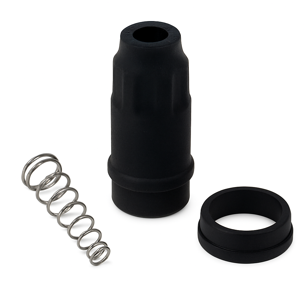 CAPUCHON MAZDA 3/6/CX/MX5 REF. AG697