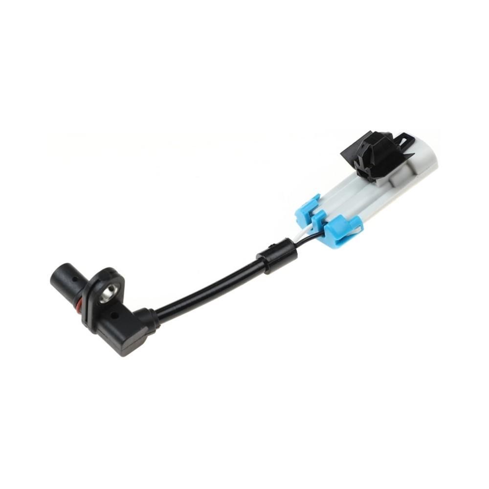 Sensor Abs Chevrolet Captiva Delantero Izquierdo/Derecho