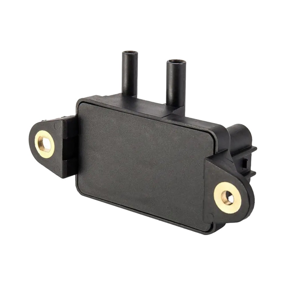 Sensor De Presion Egr Ford Explorer, Escape, Ranger