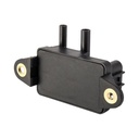 Sensor De Presion Egr Ford Explorer, Escape, Ranger