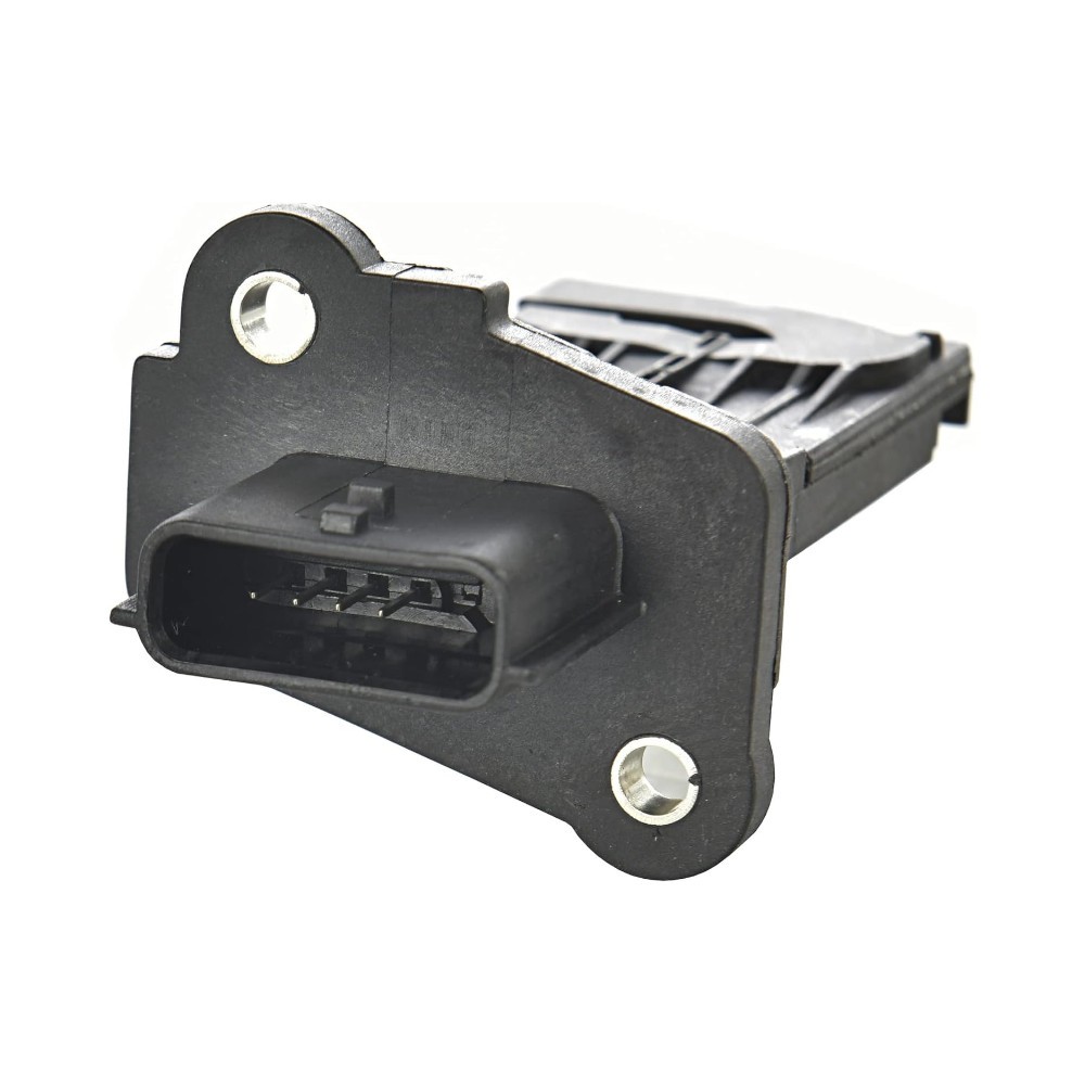 [AFH60M-39] SENSOR MAF NISSAN PATHFINDER, SENTRA, TIIDA REF. AFH60M-39