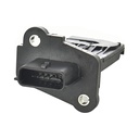 SENSOR MAF NISSAN PATHFINDER, SENTRA, TIIDA REF. AFH60M-39