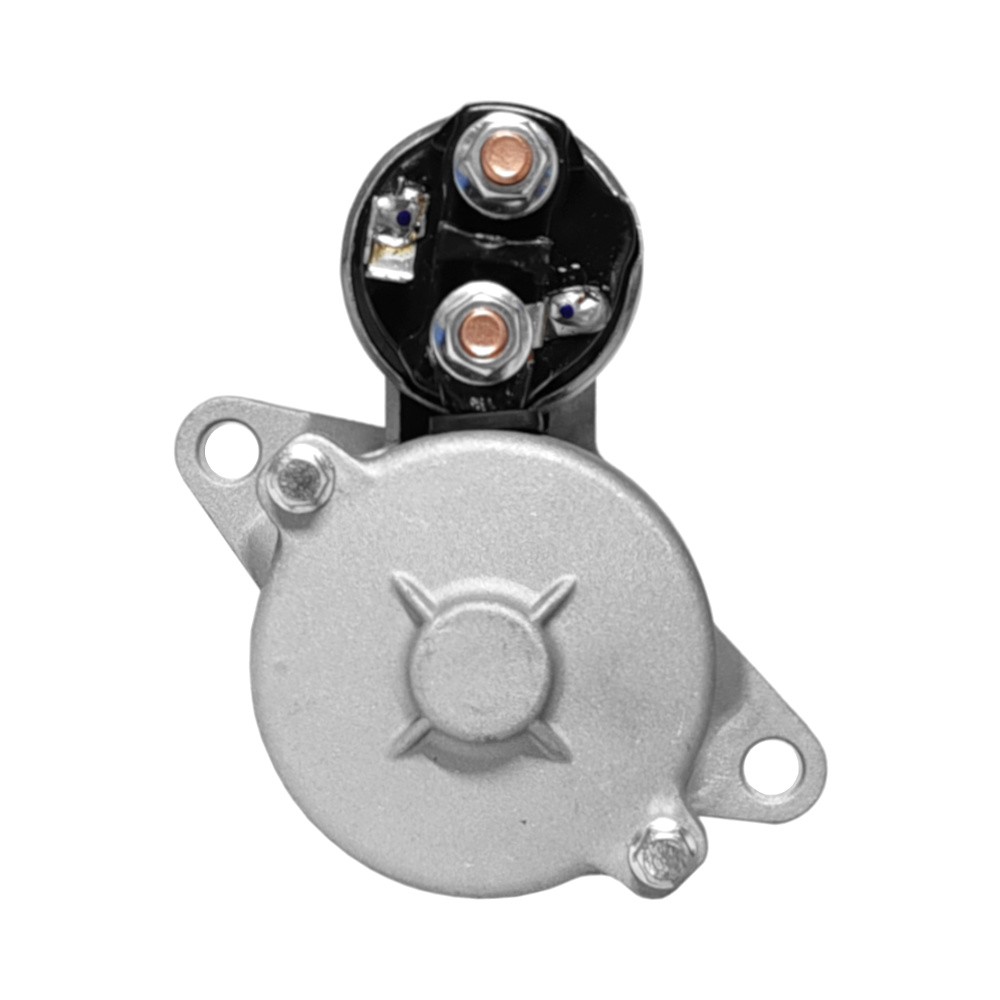 ARRANQUE CHEVROLET SUPER CARRY REF. 30613