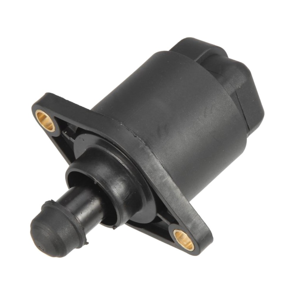 VALVULA IAC VOLKSWAGEN GOL REF. CV10202