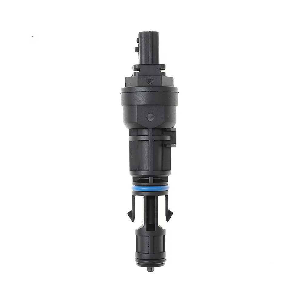 Sensor Velocimetro Renault Logan, Duster