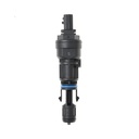 SENSOR VELOCIMETRO RENAULT LOGAN, DUSTER REF. 76006
