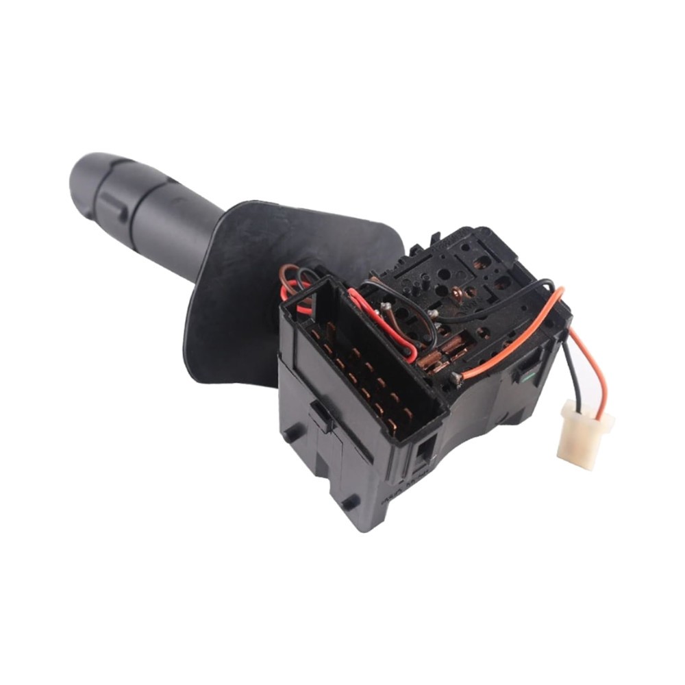 [10533862] SWITCH DE LUCES RENAULT LOGAN, MEGANE REF. 10533862