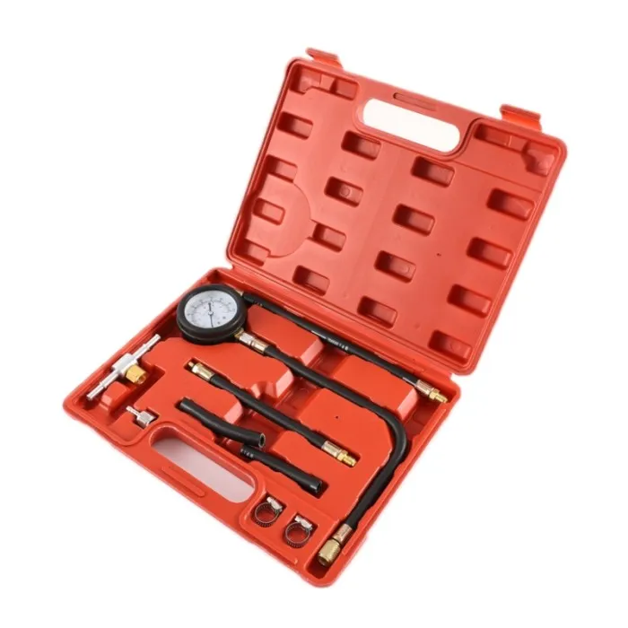 [MSP311-1] KIT MEDICION PRECION COMBUSTIBLE REF. MSP311-1