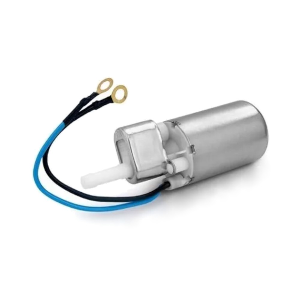 Bomba De Gasolina Chevrolet Swift Carburador