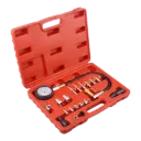 Compresimetro Motores Diesel Autool MSP316