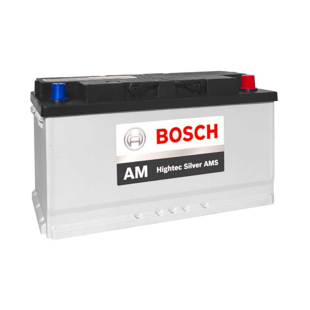[0092S57185] BATERÍA BOSCH CAJA L5 100DM REF. 0092S57185