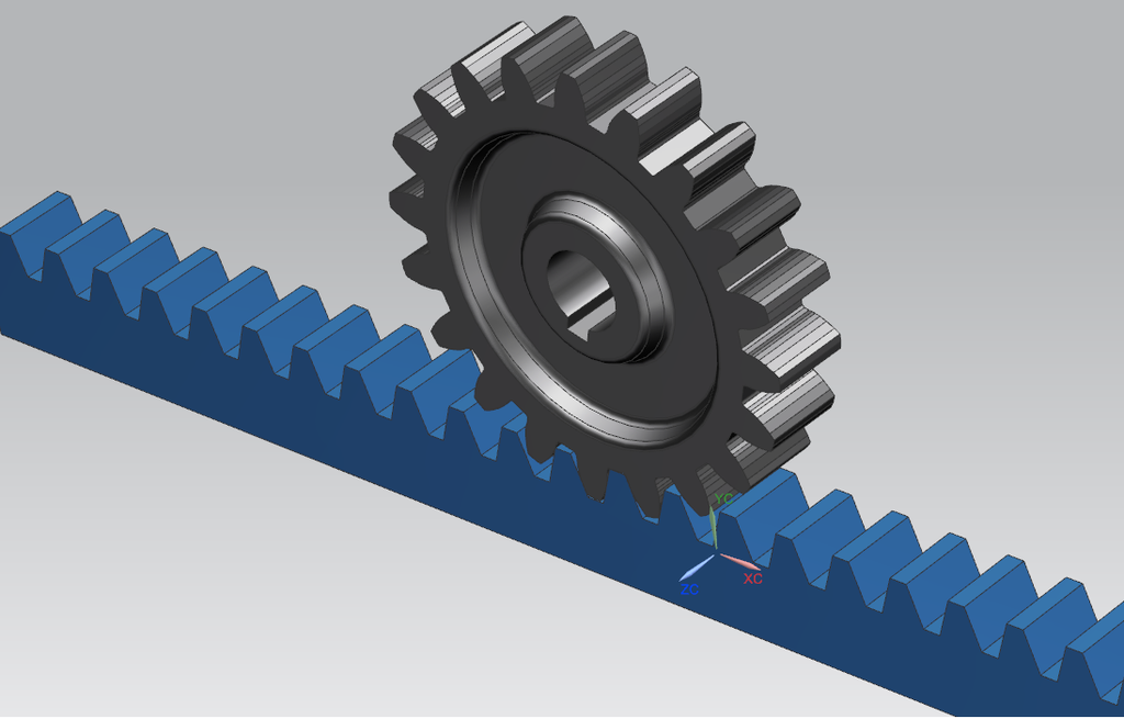 [IUC06715] PIÑON COMPLETO KIA CERATO KIA SOUL REF. IUC06715